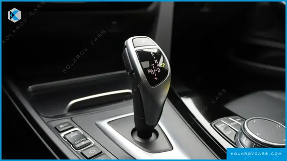 BMW 4 SERIES 420I GRAN COUPE SPECIAL EDITION
