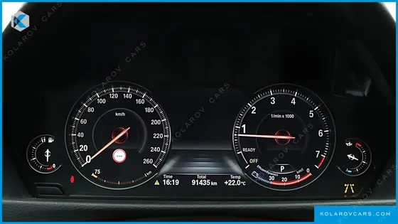 BMW 4 SERIES 420I GRAN COUPE SPECIAL EDITION