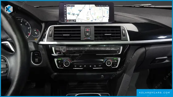 BMW 4 SERIES 420I GRAN COUPE SPECIAL EDITION