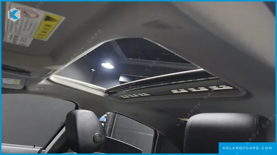 BMW 4 SERIES 420I GRAN COUPE SPECIAL EDITION