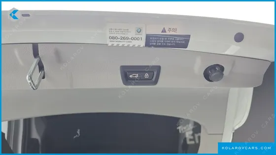 BMW 4 SERIES 420I GRAN COUPE SPECIAL EDITION