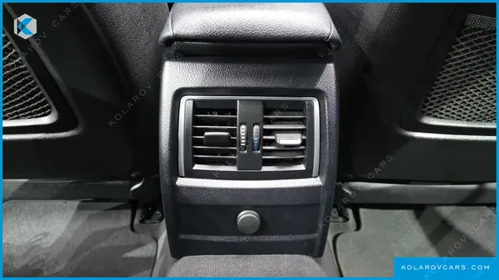 BMW 4 SERIES 420I GRAN COUPE SPECIAL EDITION