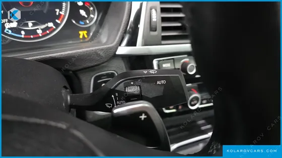 BMW 4 SERIES 420I GRAN COUPE SPECIAL EDITION