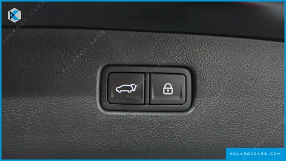 GENESIS GV80 3.0 DIESEL AWD