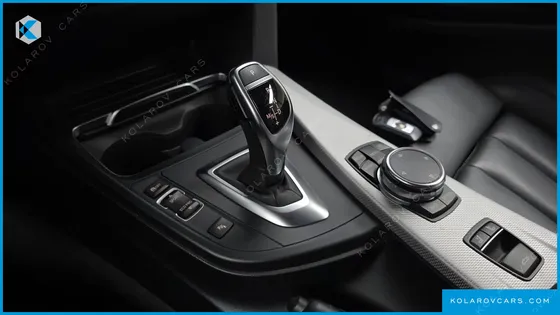 BMW 4 SERIES 428I M SPORT CONVERTIBLE
