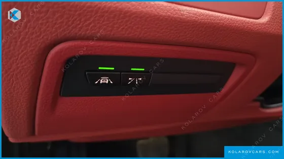 BMW 4 SERIES 420D M SPORT COUPE