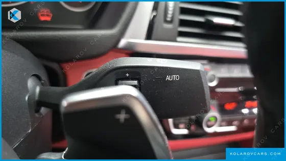 BMW 4 SERIES 420D M SPORT COUPE