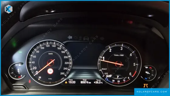 BMW 4 SERIES 420D XDRIVE SPORT GRANCOUPE