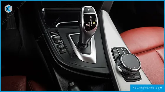 BMW 4 SERIES 420D XDRIVE SPORT GRANCOUPE