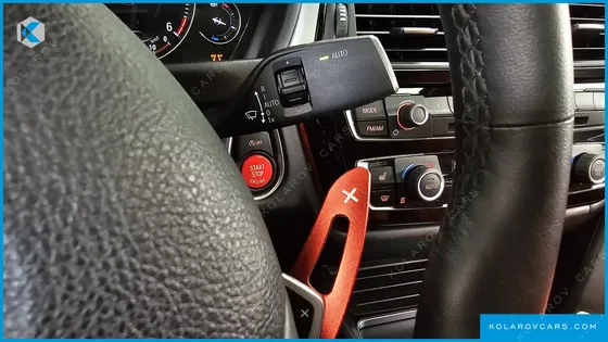BMW 4 SERIES 420D XDRIVE SPORT GRANCOUPE