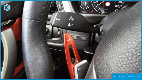 BMW 4 SERIES 420D XDRIVE SPORT GRANCOUPE