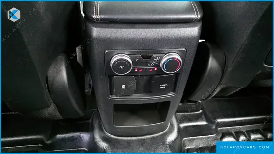 FORD EXPLORER 2.3 LIMITED 4WD