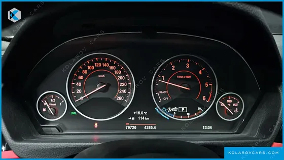 BMW 4 SERIES 420D XDRIVE SPORT GRANCOUPE