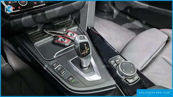 BMW 4 SERIES 420D XDRIVE SPORT GRANCOUPE