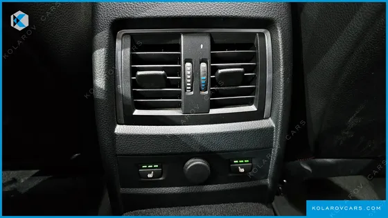 BMW 4 SERIES 420D XDRIVE SPORT GRANCOUPE