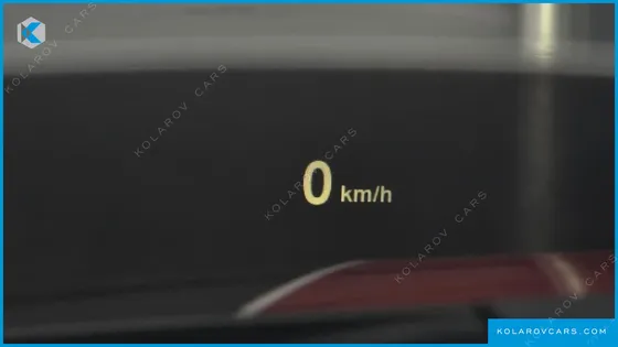 MINI COOPER CONVERTIBLE JCW