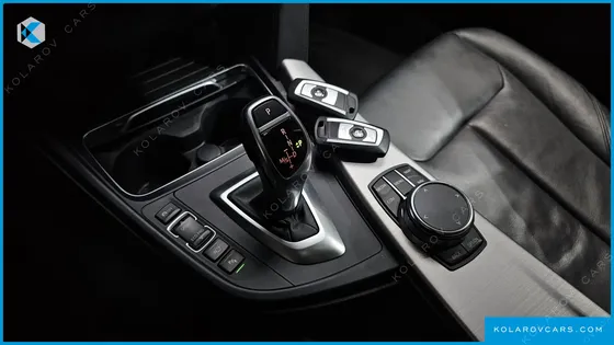 BMW 4 SERIES 420D LUXURY GRANCOUPE