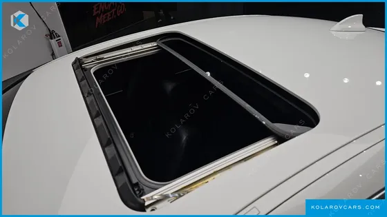 BMW 4 SERIES 420D LUXURY GRANCOUPE