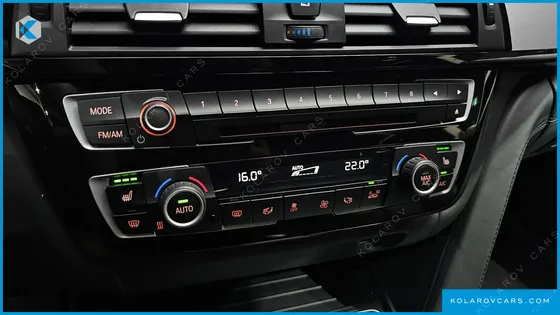 BMW 4 SERIES 420D LUXURY GRANCOUPE