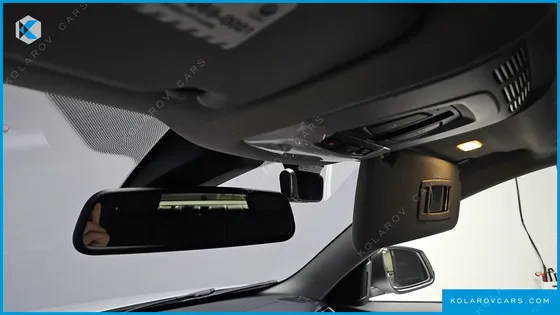 BMW 4 SERIES 420D LUXURY GRANCOUPE