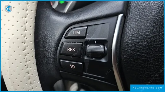 BMW 4 SERIES 420D LUXURY GRANCOUPE