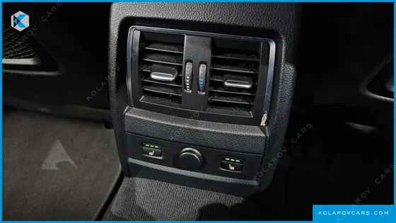 BMW 4 SERIES 420D LUXURY GRANCOUPE