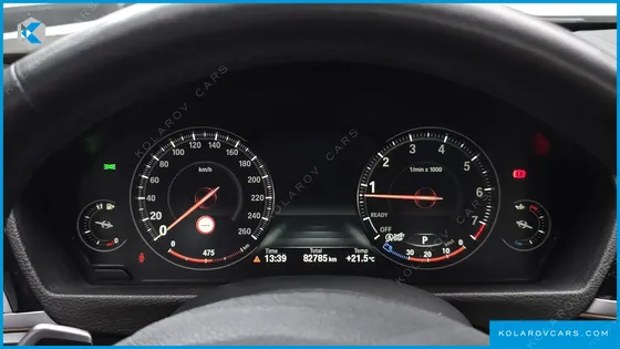 BMW 4 SERIES 420I GRAN COUPE SPECIAL EDITION