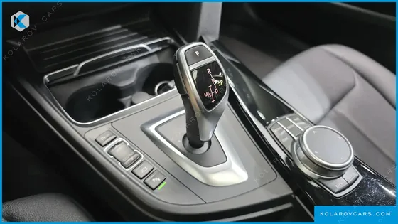 BMW 4 SERIES 420I GRAN COUPE SPECIAL EDITION
