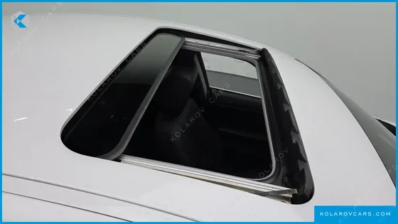 BMW 4 SERIES 420I GRAN COUPE SPECIAL EDITION