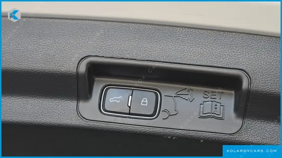 FORD EXPLORER 2.3 LIMITED 4WD
