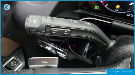 MERCEDES GLA-CLASS GLA250 4MATIC