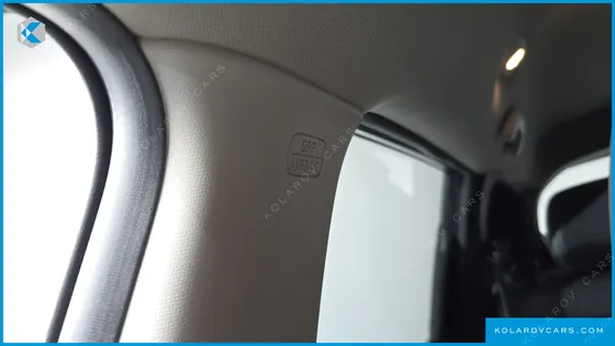 RENAULT KOREA QM6 (KOLEOS) GASOLINE 2WD SE