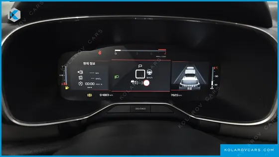 CITROËN C5 AIRCROSS 1.5 BLUEHDI SHINE