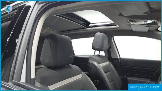 CITROËN C5 AIRCROSS 1.5 BLUEHDI SHINE