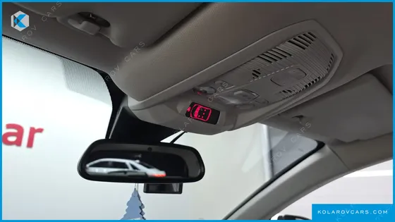 CITROËN C5 AIRCROSS 1.5 BLUEHDI SHINE