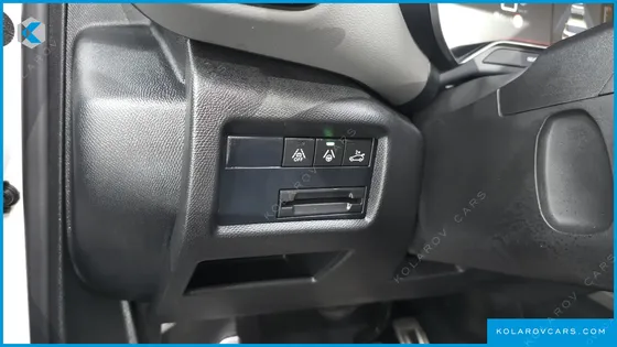 CITROËN C5 AIRCROSS 1.5 BLUEHDI SHINE