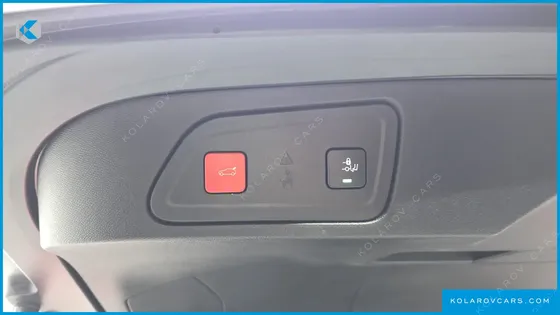 CITROËN C5 AIRCROSS 1.5 BLUEHDI SHINE