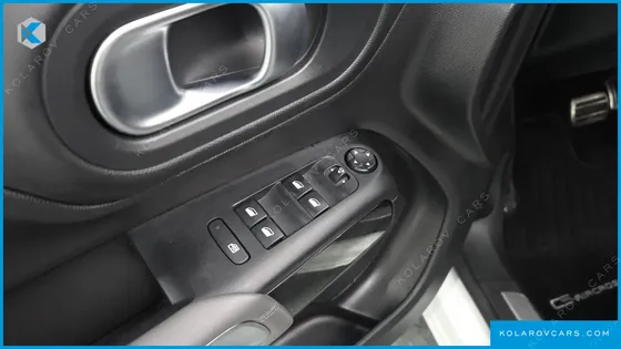 CITROËN C5 AIRCROSS 1.5 BLUEHDI SHINE