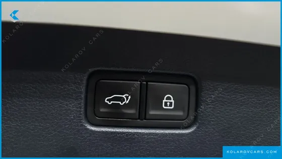 GENESIS GV80 3.0 DIESEL AWD