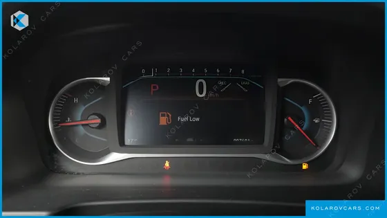 HONDA PILOT 3.5 ELITE