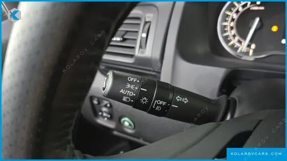 HONDA PILOT 3.5