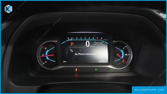HONDA PILOT 3.5 ELITE