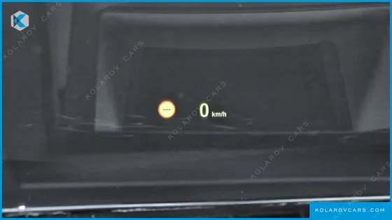 BMW 7 SERIES 740I