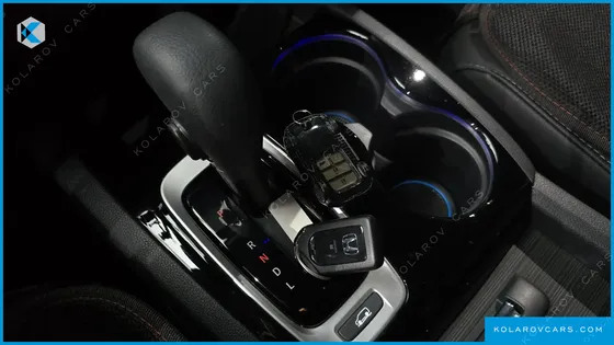HONDA PILOT 3.5