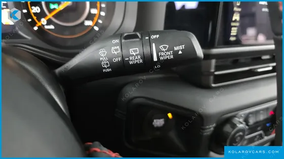 JEEP WRANGLER 2.0 RUBICON 4DOOR