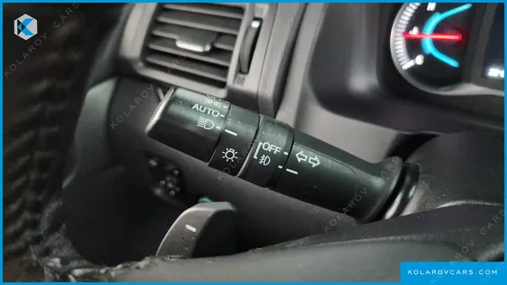 HONDA PILOT 3.5 ELITE