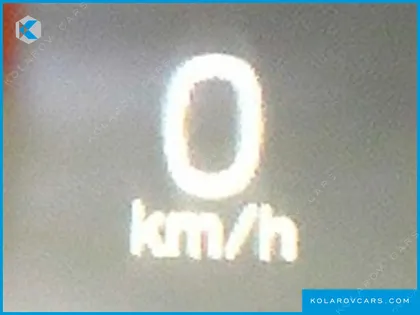 VOLVO S60 B5 INSCRIPTION