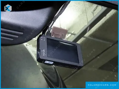 VOLVO S60 B5 INSCRIPTION