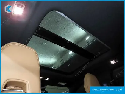 VOLVO S60 B5 INSCRIPTION