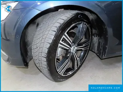 VOLVO S60 B5 INSCRIPTION